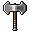 double axe