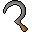 sickle