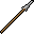 dragon lance