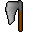 great axe