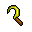 golden sickle