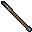 naginata