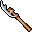 guardian halberd