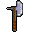 orcish axe