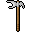 barbarian axe