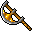 ravager's axe