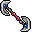 twin axe