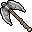 war axe