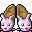 bunnyslippers