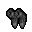 steel boots