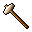giant smithhammer