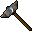 war hammer