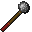 mace
