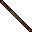 staff