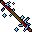 enchanted staff