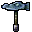 dragon hammer