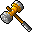 hammer of wrath