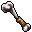 bone club