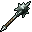 heavy mace