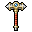 sapphire hammer