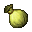 yellow bag