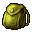 yellow backpack