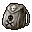 sudden death backpack
