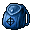 ultimate healing backpack