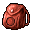 great fireball backpack