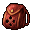 fireball backpack