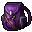 mana fluid backpack