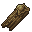 Birch Plank
