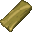 Ash Plank