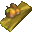 Chestnut Plank