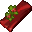 Cherry Plank