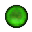 Nature Orb