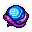 Astral Orb