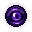 Dark Eye Orb