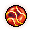 Fire Orb