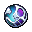 Void Orb