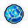 Ice Orb