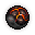 Magma Orb
