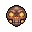 Destruction Orb