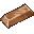 Bronze Ingot