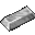 Silver Ingot