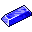 Azurite Ingot