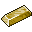 Gold Ingot