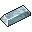 Platinum Ingot