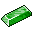 Emerald Ingot