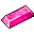 Diamond Ingot